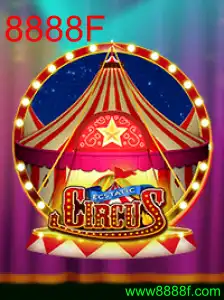 EcstaticCircus