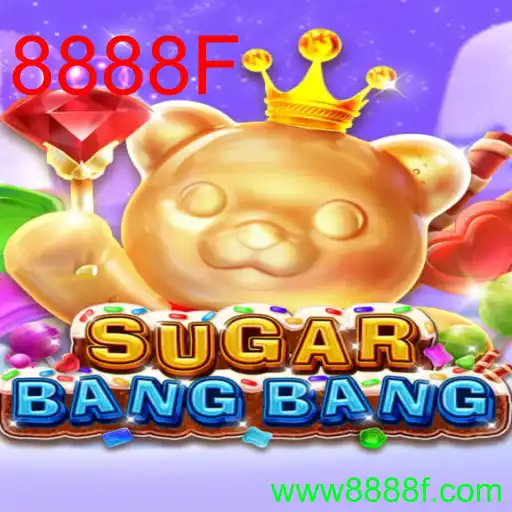 SUGARBANGBANG